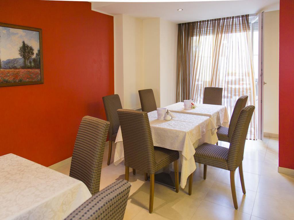 Hotel Regina Bolzano
