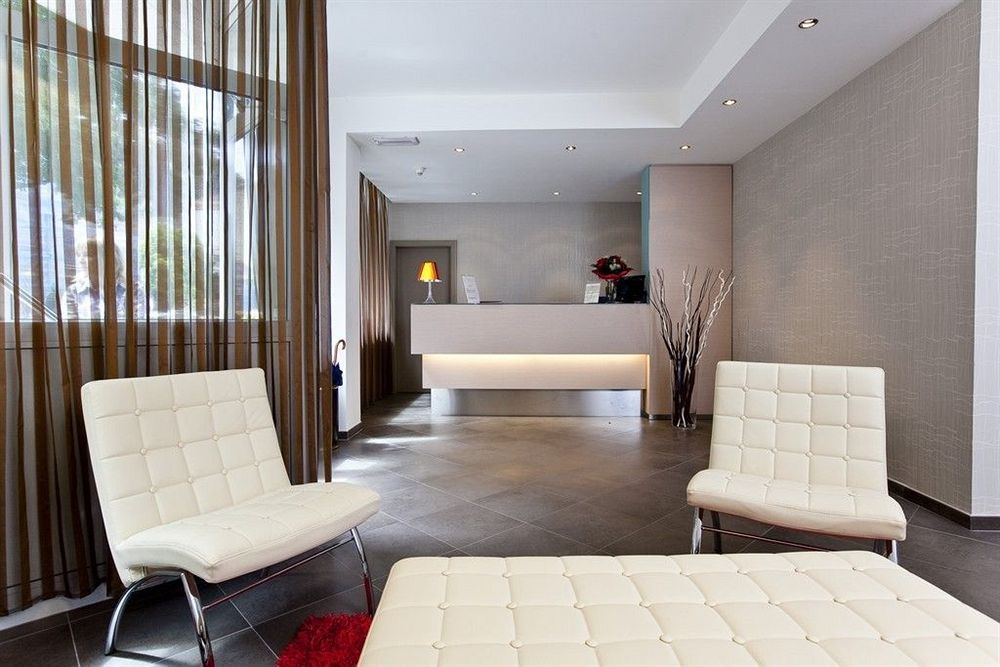 Regina Hotel 3*